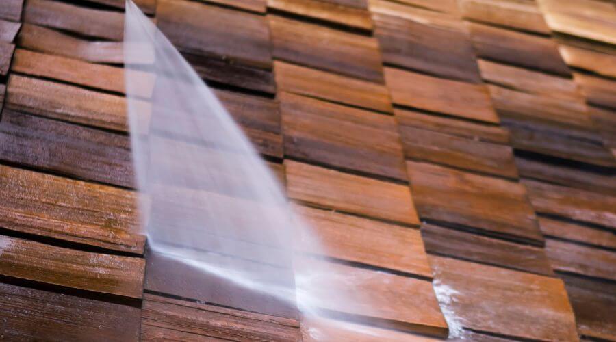 Composite tile roof services in East Providence, RI